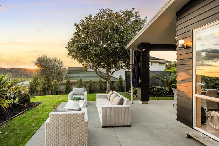 39 Kittiwake Drive Schnapper Rock_11