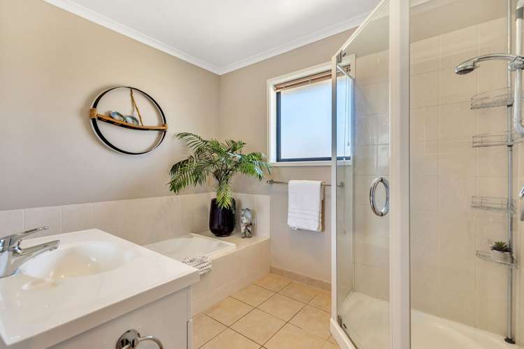 33 Litchfield Street Redwoodtown_18