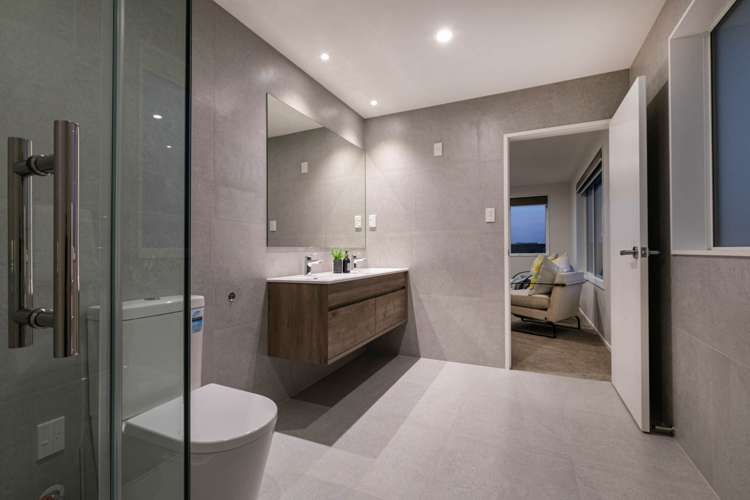 71 Maurice Kelly Road Wainui_25