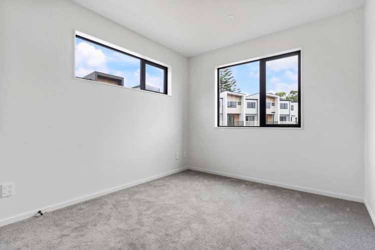 10 Tahepuia Lane Mount Wellington_9