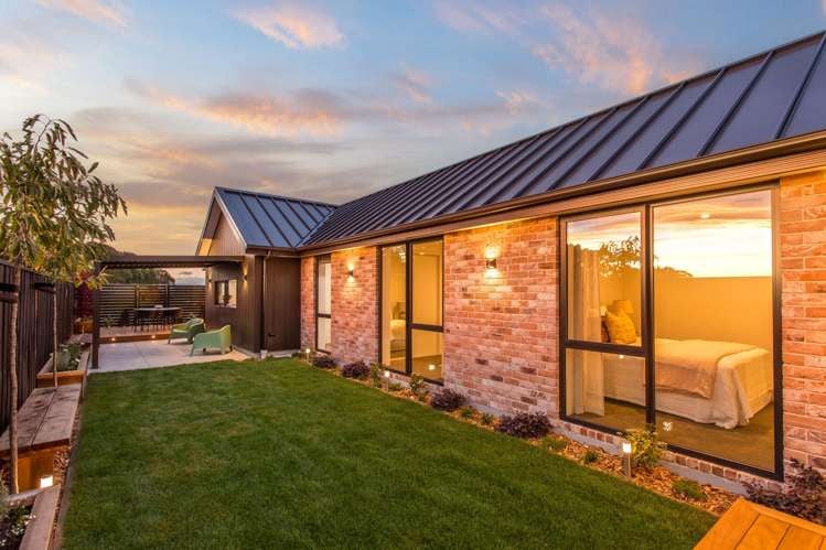 3 Emily Knowles Drive Hoon Hay_15