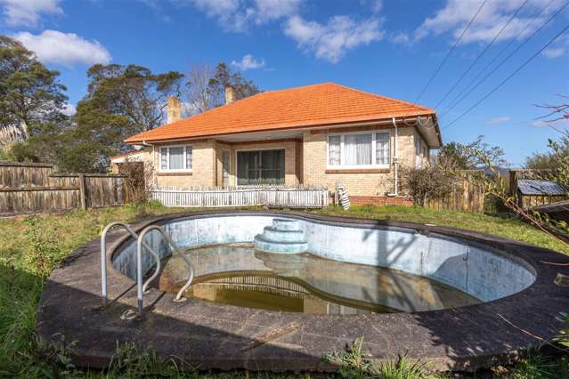 171 Hetherington Road Huntly_2