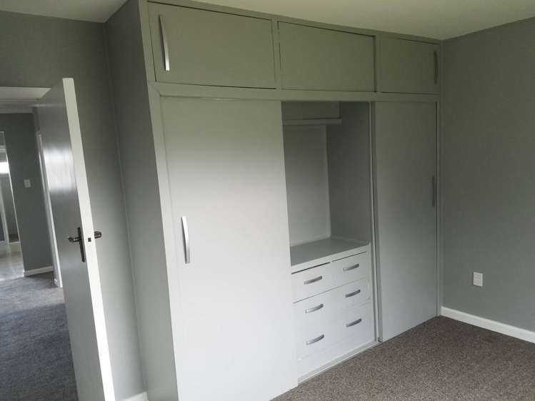 49 Dalkeith Street Hoon Hay_8