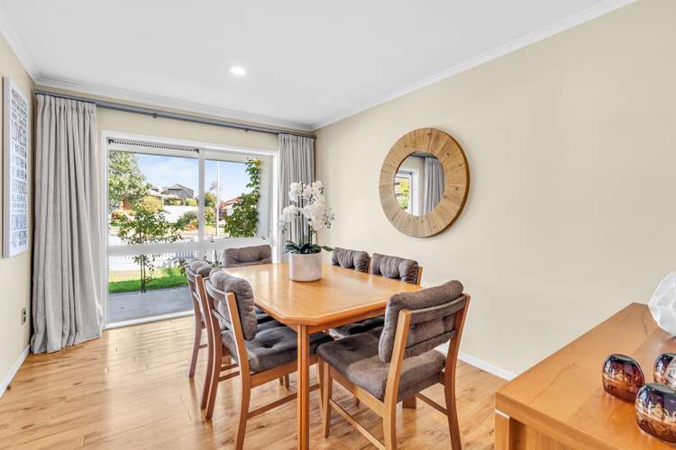 41 Orangewood Drive Northpark_7