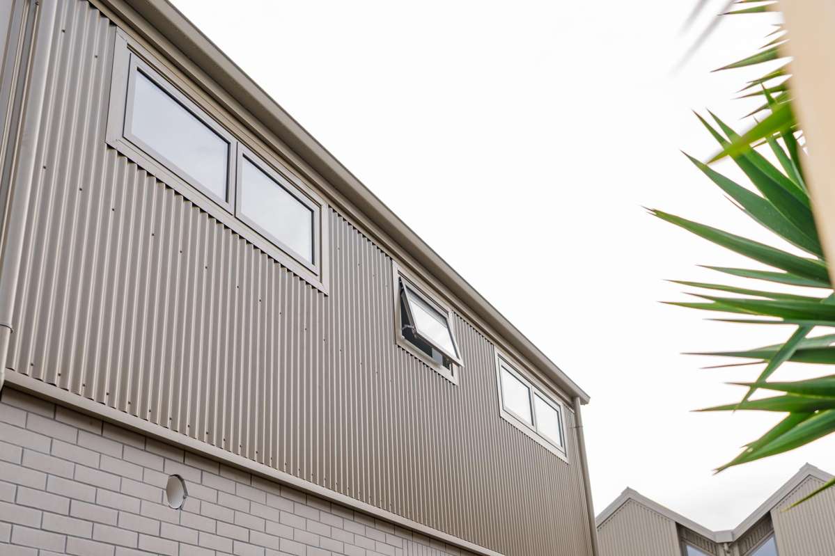 447 Tuam Street_2