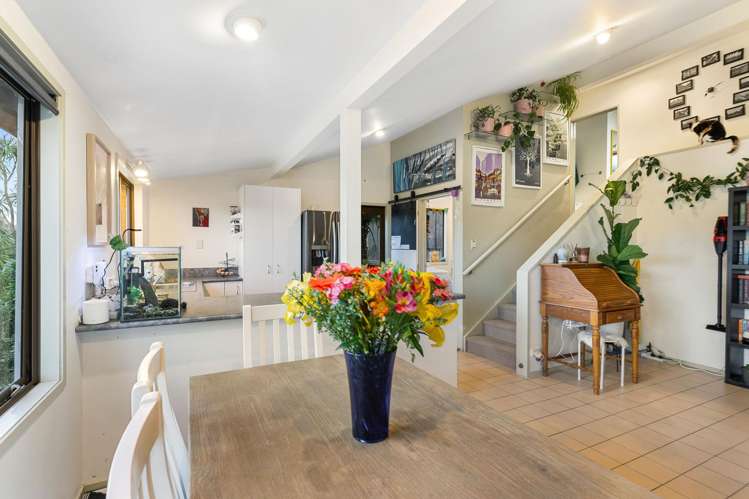 17 Empressa Heights Helensville_8