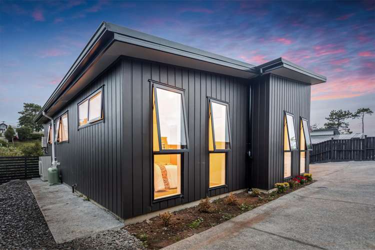 50a George Street Riverhead_17