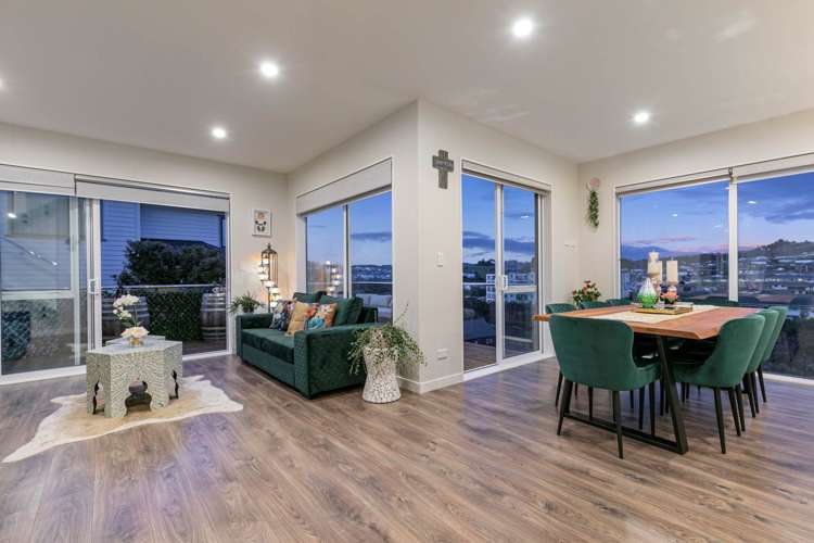 45 Maka Terrace Orewa_11