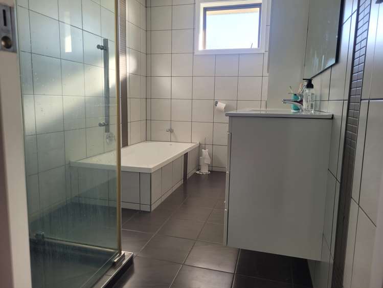 111a Brougham Street Westport_3