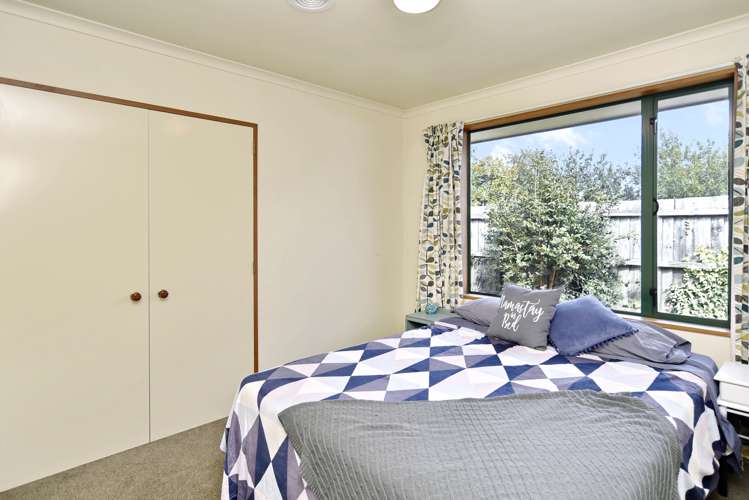 36 Woodglen Drive Woodend_14