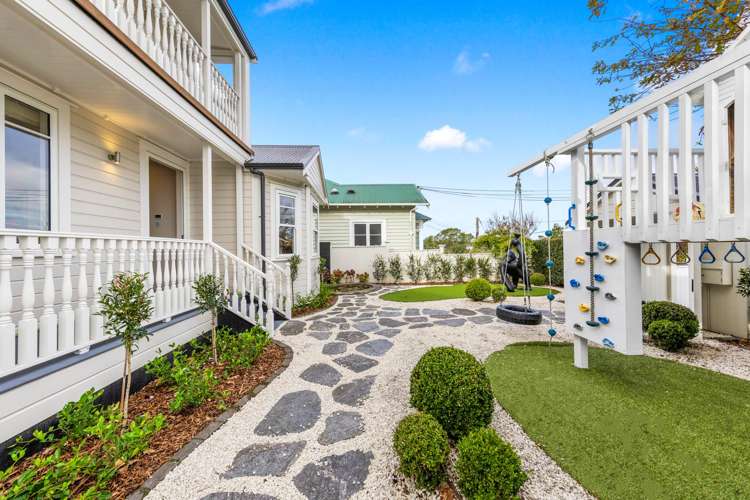 12 Dexter Avenue Mt Eden_9
