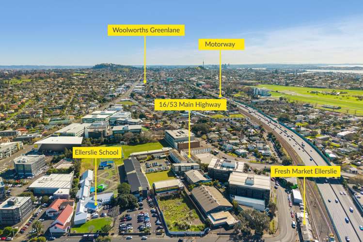 16/53 Main Highway Ellerslie_14