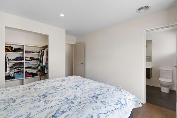 3 Masons Court Lower Shotover_10