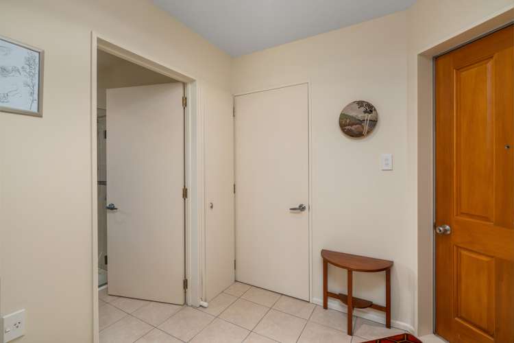 21b Taupata Street Redcliffs_13