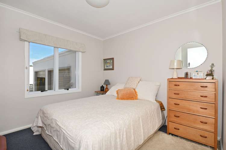 6 Montgomery Avenue Onerahi_11