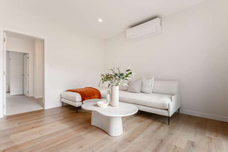 23 Frimley Terrace Waikanae Beach_11