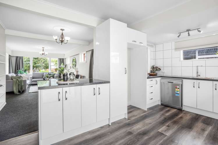 22 Hudson Avenue Ebdentown_9