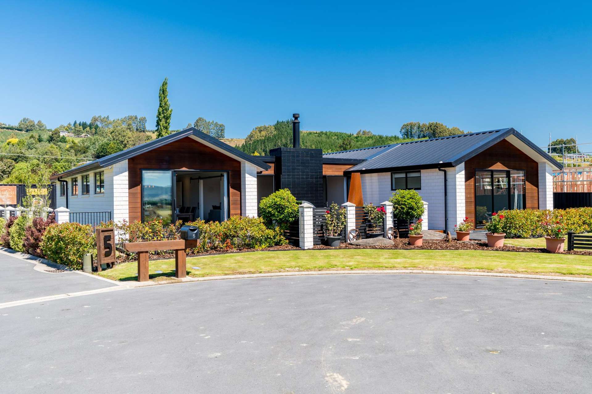 5 Anscombe Close, Wingatui Mosgiel_0