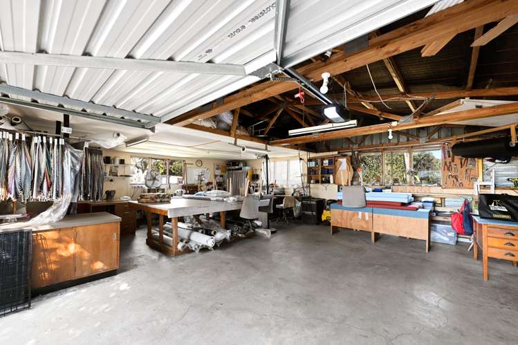 49 Fairview Street Fairview Downs_14