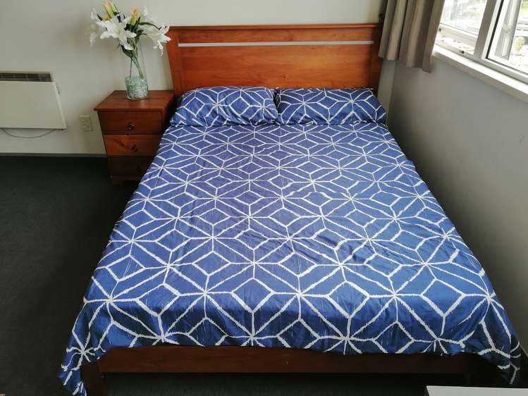 904/138 Anzac Avenue Auckland Central_8