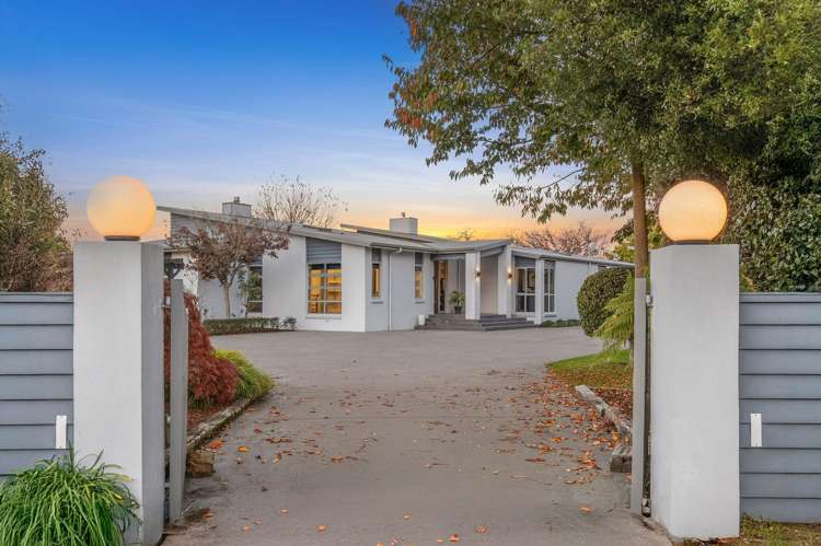 112C Burwood Road Matamata_30