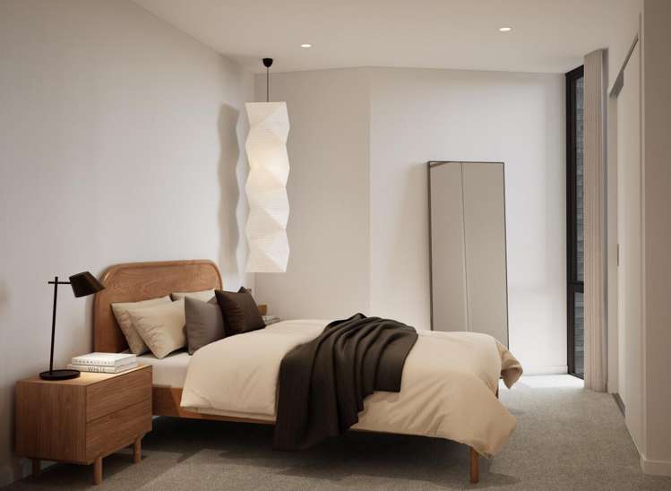 2/113 - 117 Valley Road Mount Eden_10