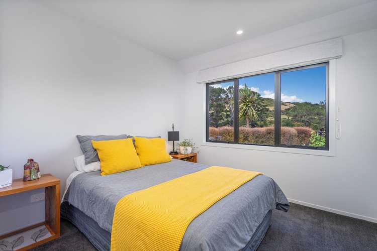 43 Discovery Drive Wharekaho_28