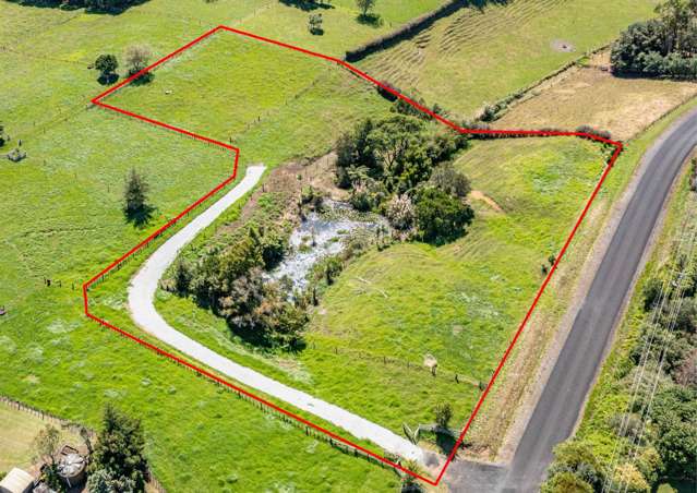 25 Bungard Road Karaka_4