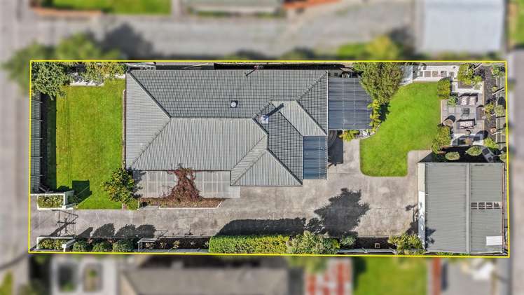 72 Breezes Road Avondale_23