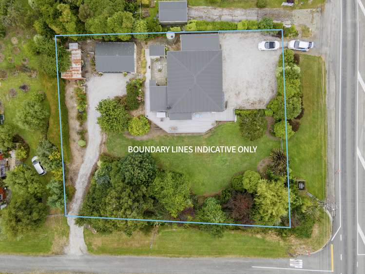 8 London Street Hampden_24