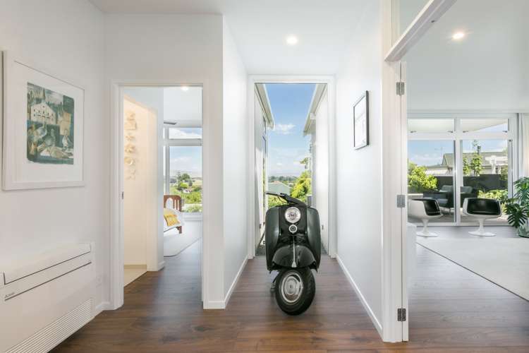 36a Busby Hill Havelock North_9