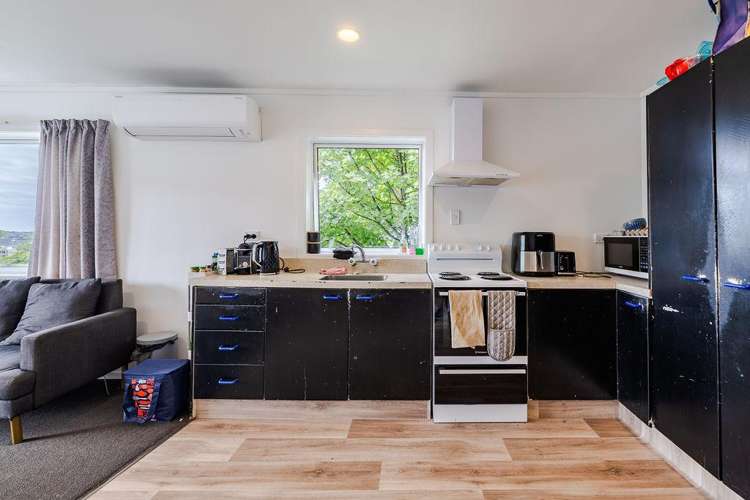 108 Queen Street North Dunedin_3