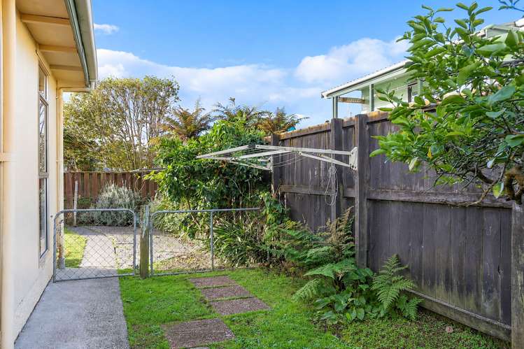 22 Mitcham Avenue Forest Lake_26