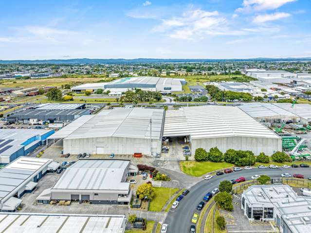 87 Kerrs Road Wiri_4