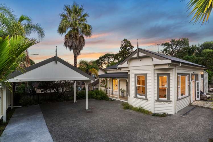 8A Ellerslie Park Road Ellerslie_18