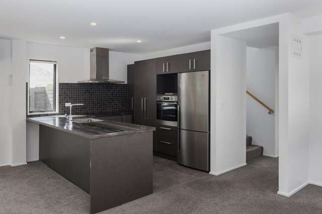 1/237 Armagh Street 1419_4