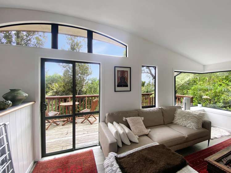 19A Te Aute Ridge Road Bethells Beach_8