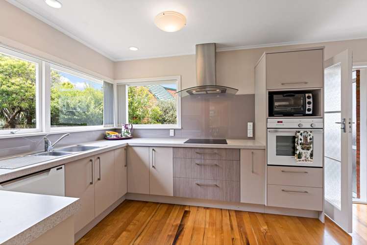 8 Sorrel Crescent Bucklands Beach_6