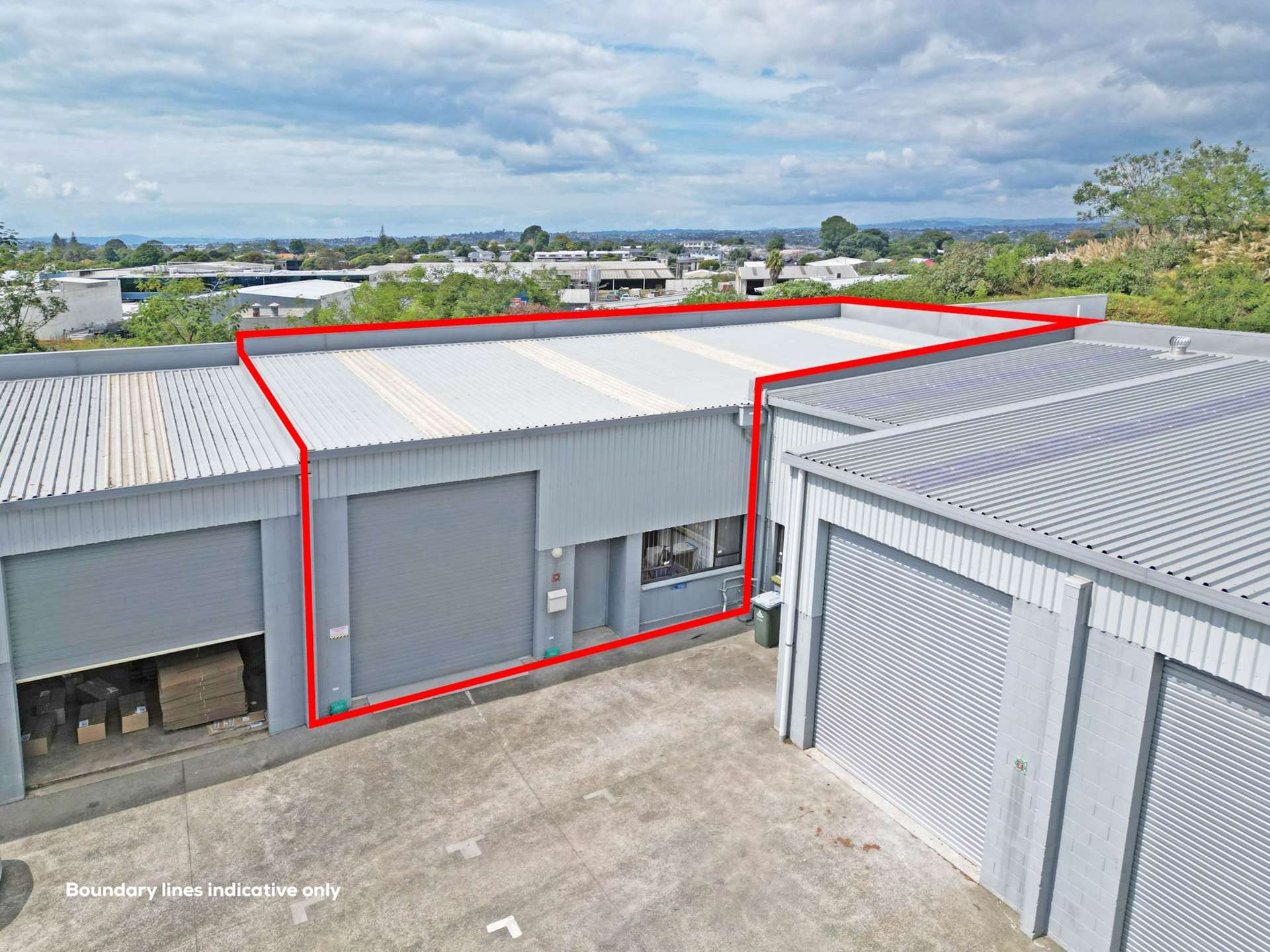 Address withheld St Johns_0