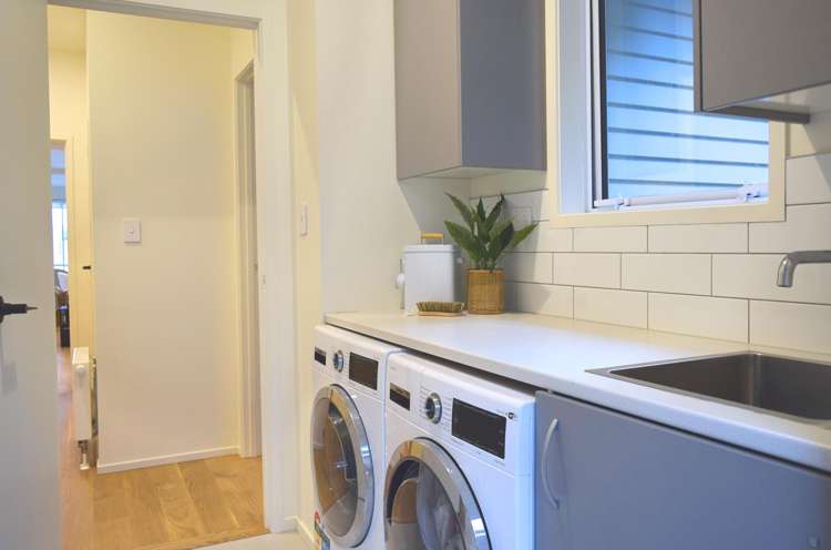 107 Fulford Street New Plymouth Central_18