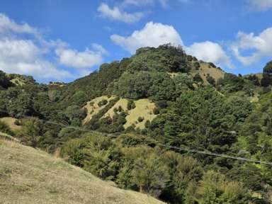 Lot 2/23 Irishtown Road_3