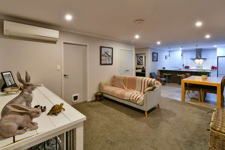 57 Westmuir Crescent Pokeno_6