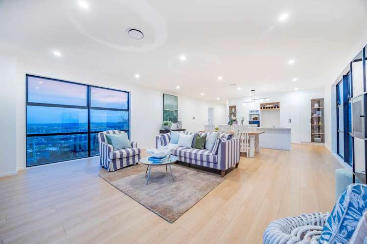 11c Maire Road Orewa_19