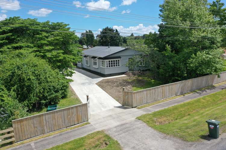 17 Halls Road Pahiatua_17