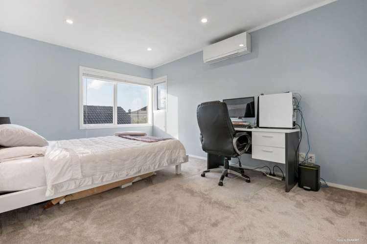 28 Caithness Place Farm Cove_24