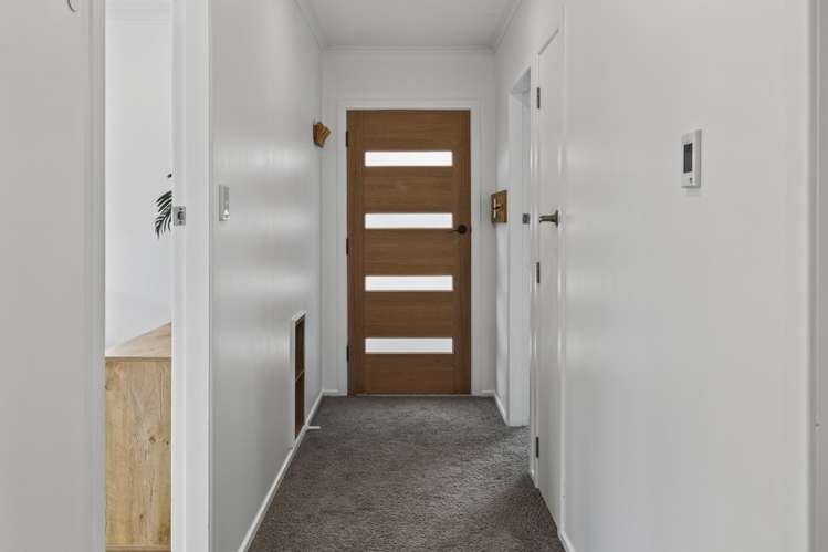 7 Victor Street Hurdon_11