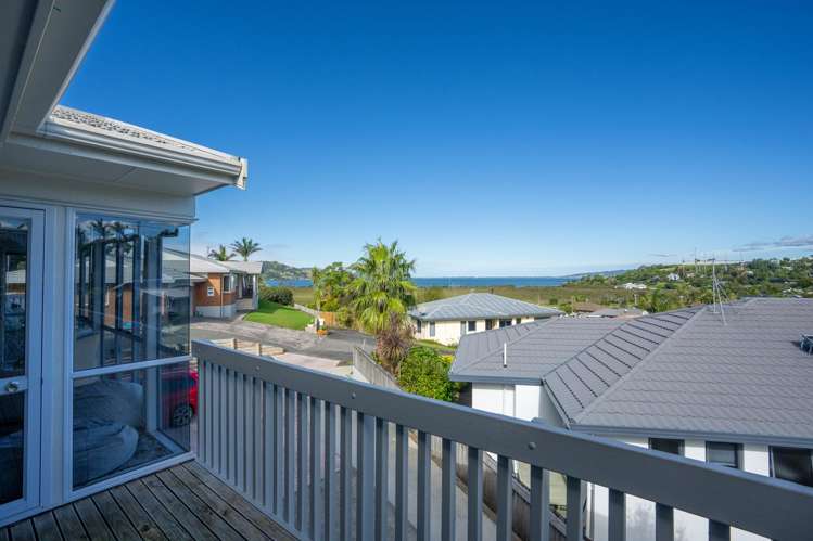 3 Seabreeze Place Onerahi_17