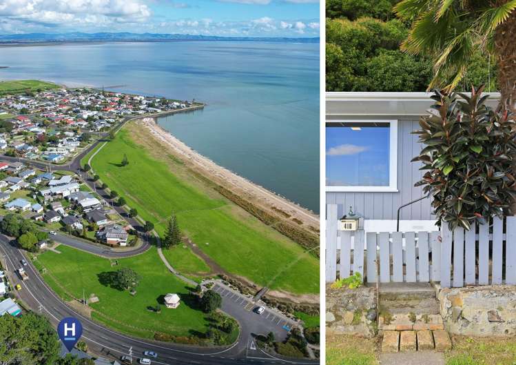 410 Tararu Road Thames_11