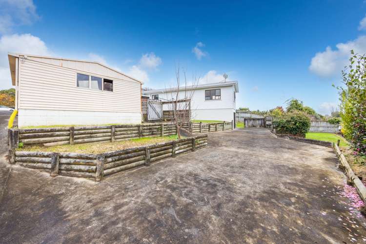 34 Rolleston Street Kihikihi_30