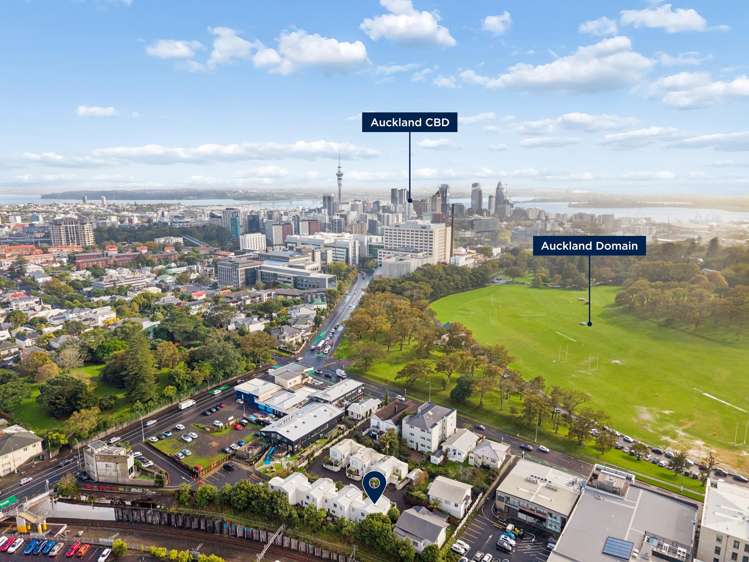 6/73A Carlton Gore Road_0